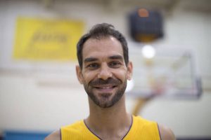 El siguiente paso de José Manuel Calderón, ¿Atlanta o vuelta a Canadá?