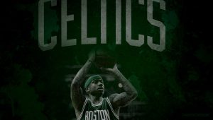 Los Celtics son la alternativa en el Este y Juancho (15+5) se consolida