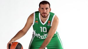 Quino Colom, toda una vida en busca de un sueño