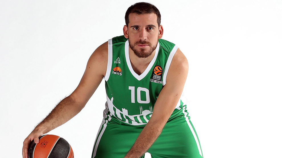 Quino Colom, toda una vida en busca de un sueño