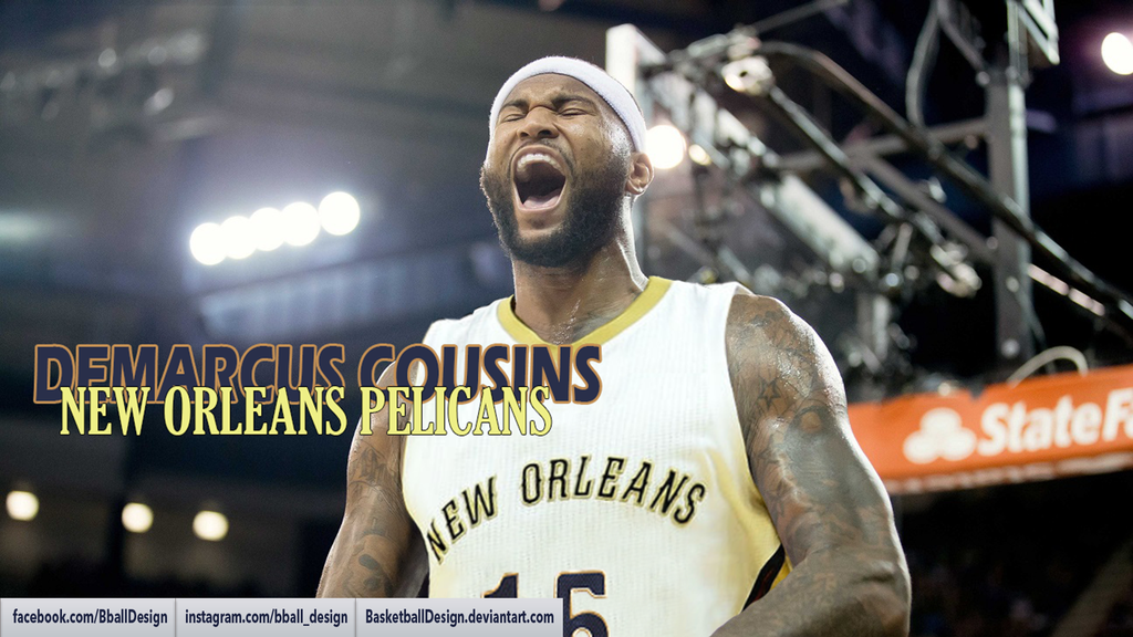 Pau se lleva el duelo entre españoles, pelea de Ibaka y Cousins por fin brilla en NOLA