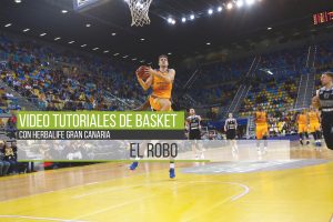 Mejora tu robo de balón