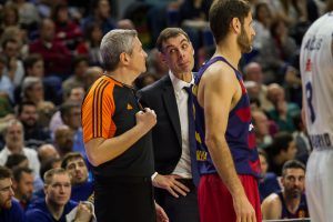 FC Barcelona Lassa: la realidad tras la debacle