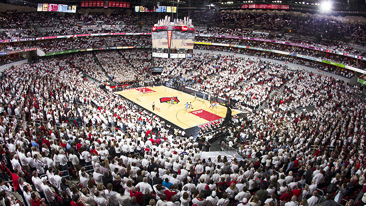 ¿Cuánto cobraría un jugador NCAA siguiendo el modelo NBA?