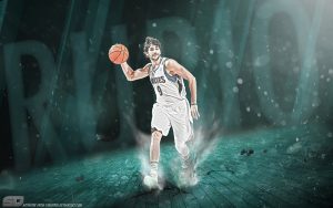 Marc y Ricky destacan, con diferente suerte; Nueva exhibición de James Harden