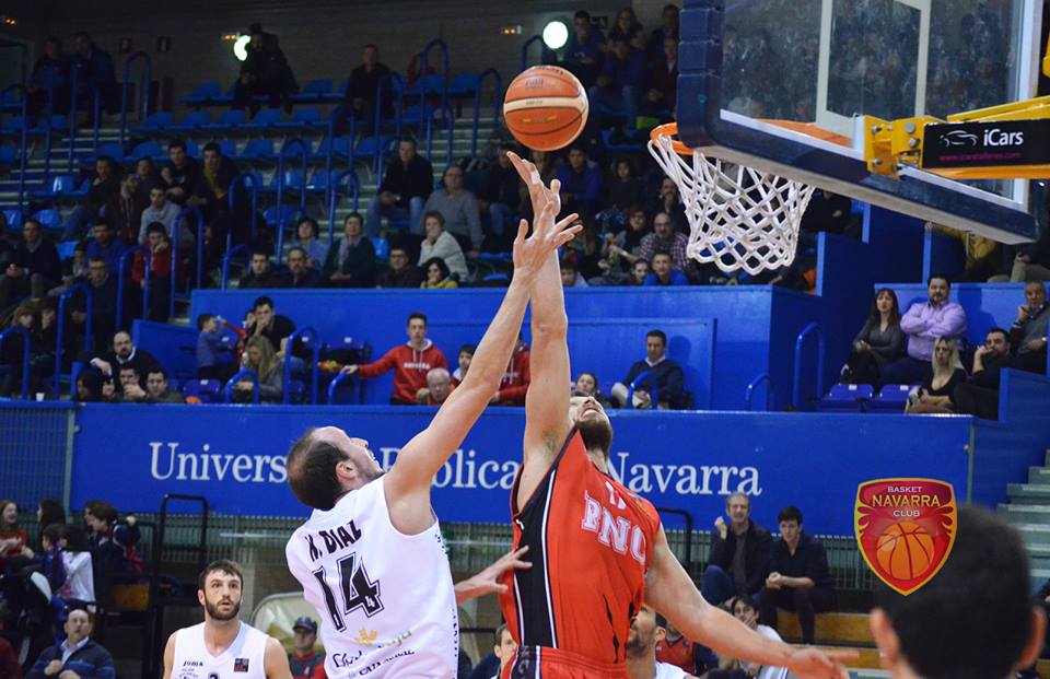 Informe LEB Plata: Todas las opciones de la última jornada de liga regular