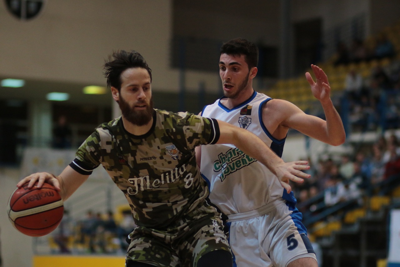 Ourense doblega a Burgos. GBC sufre ante TAU y Melilla no falla