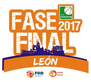 Fase Final Liga Femenina 2: Análisis, datos y claves de todos los equipos