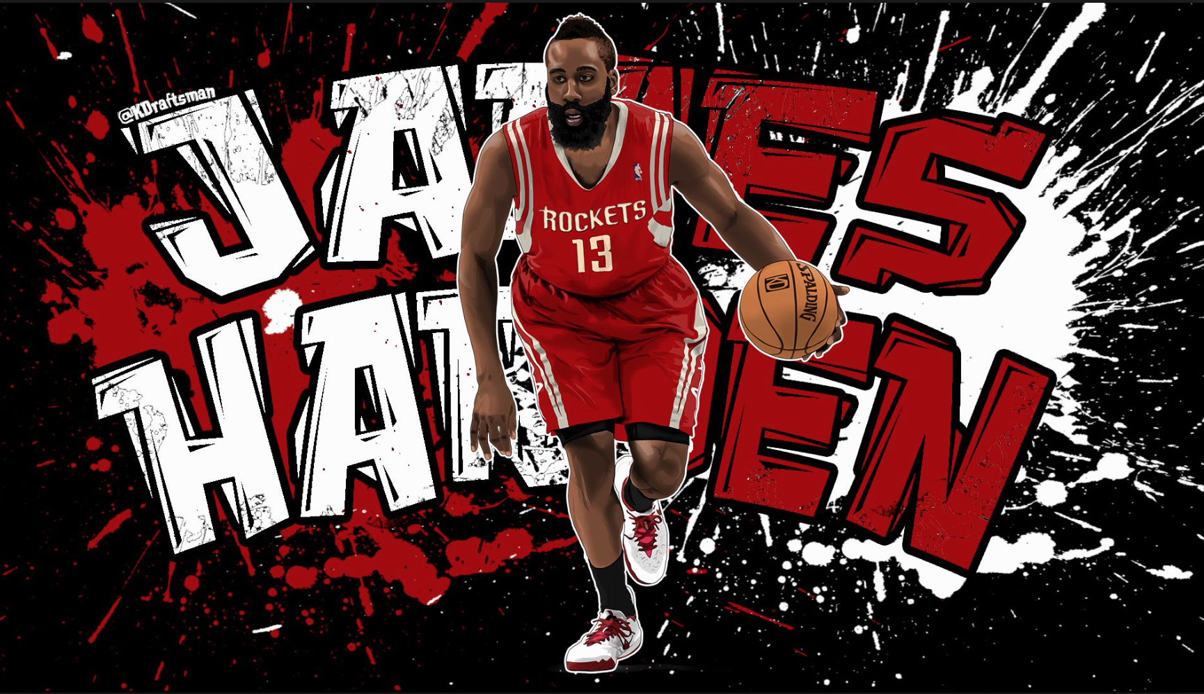 Harden le gana el primer duelo a Westbrook y los Bulls asaltan Boston