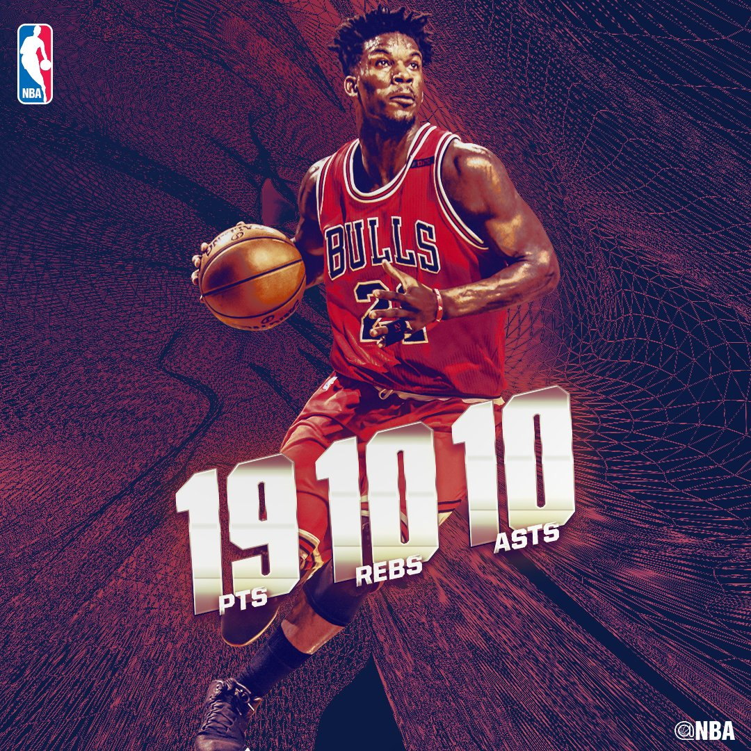 Portland acaricia los Playoffs; Bulls y Pacers no fallan