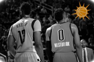 Encuesta NBA Solobasket: ¿Quiénes serán los jugadores premiados de esta temporada?