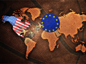 Rendimiento de los jugadores NBA que desembarcaron en Europa esta temporada