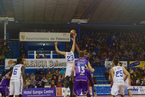 Previa final LEB Oro 16/17: dos ciudades, un sueño. ¿Quién acompañará al GBC en ACB?