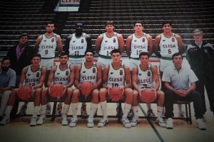 Anicet Lavodrama y los hermanos Abalde, Tamara y Alberto, nos hablan del derbi