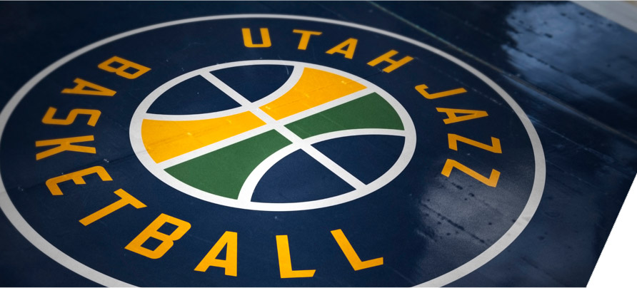 Utah Jazz: Volver para quedarse