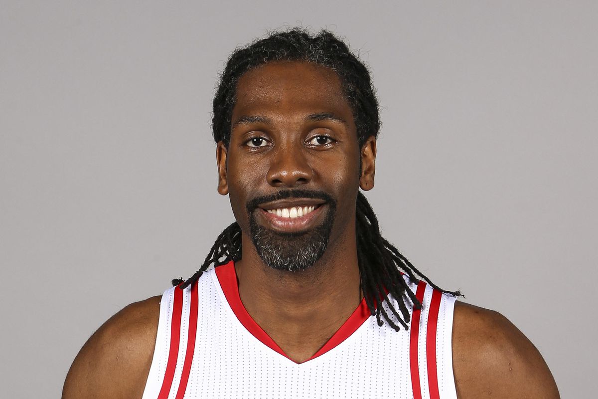 Nenê no volverá a jugar en los Playoffs 2017