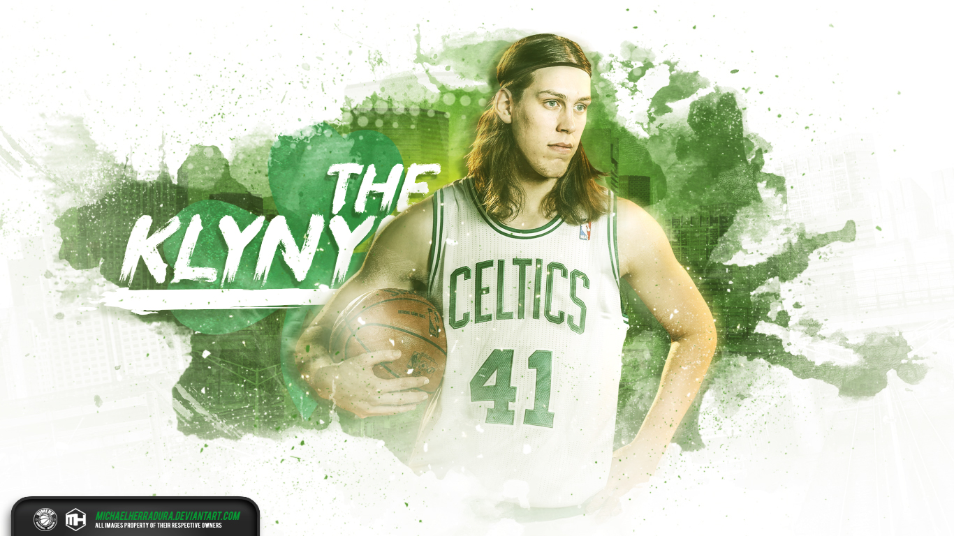 Los Celtics ganan a los Wizards y vuelven a la Final del Este