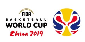 Copa del Mundo FIBA 2019: Así son todas las fases clasificatorias