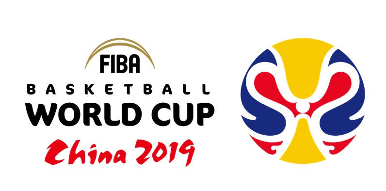 Arranca el camino hacia China 2019. Así es el nuevo sistema de ‘ventanas’ FIBA