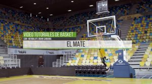 Las claves para realizar un buen mate