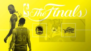 INFORME: La Final de la NBA a la luz de las estadísticas avanzadas