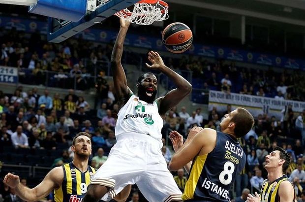 Julian Wright jugará en Reggio Emilia tras sonar como refuerzo blaugrana