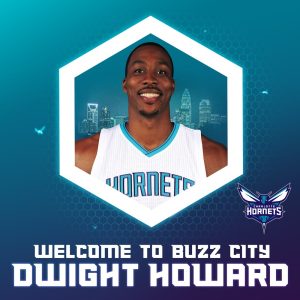 Howard, Russell y Lopez cambian de equipo; Pau Gasol firmará otro contrato