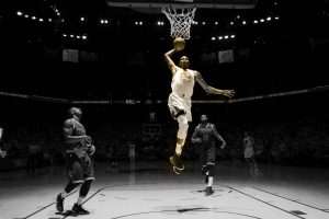 Claves del Game 1: ¿Tienen los Cavaliers alternativas para frenar a KD?