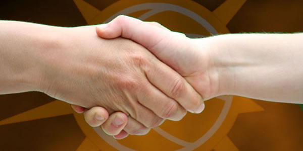 Llegan las Rebajas a Solobasket.com en su espacio de Negocio y Servicios