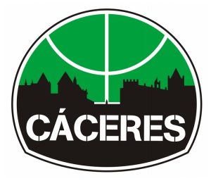 LEB Oro (J34): Última jornada de liga de infarto. Cáceres seguirá siendo de Oro