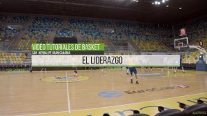 Las claves para ser un líder, dentro y fuera de la cancha