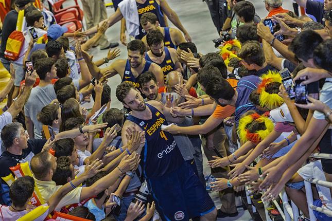 La Ruta Ñ2017 ya tiene fijada su hoja de ruta: Tenerife, Melilla y Málaga