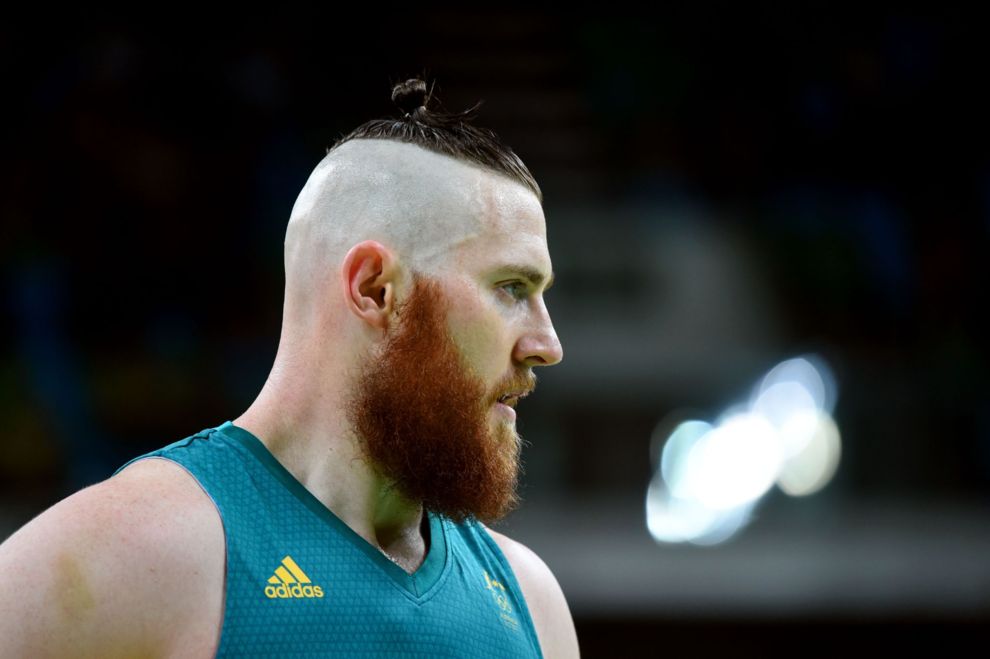 Zoco NBA: Miles y Hamilton, traspasados; Baynes, a los Celtics; Lauvergne, a San Antonio