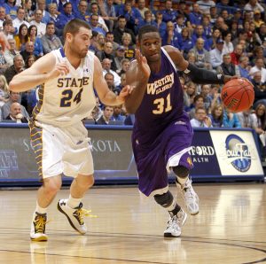 Zoco LEB Plata: Covington, apuesta NCAA en Albacete; Rey sigue en La Roda