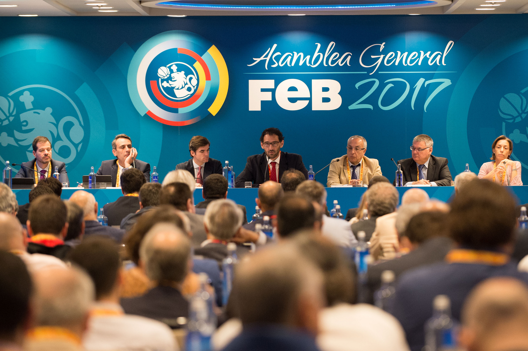 Jaleo en las Ligas LEB: Araberri, Marín y Zornotza recurrirán su exclusión