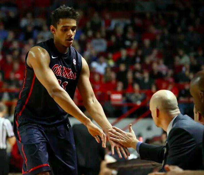 Estos son los 10 españoles que nos representarán esta temporada en NCAA Div I