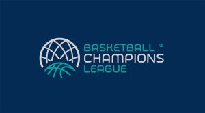 Estudiantes, Murcia y Joventut estarán en la Champions League 2017/18