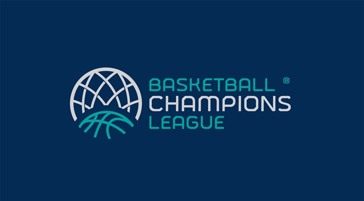 Euroliga y FIBA mueven ficha; ACB sigue posponiendo su posicionamiento