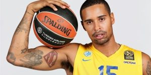 Zoco ACB: Kyle Wiltjer y Sylven Landesberg, nuevos talentos que pueden llegar