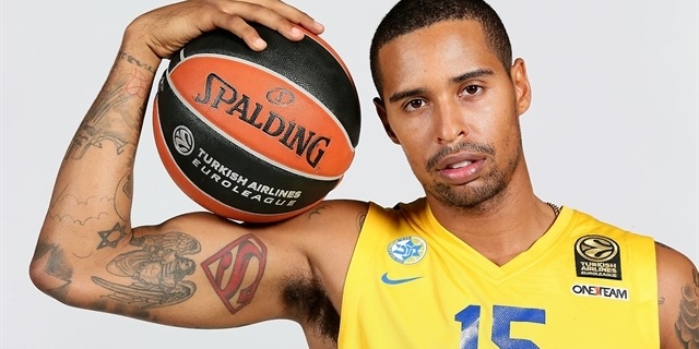 Zoco ACB: Kyle Wiltjer y Sylven Landesberg, nuevos talentos que pueden llegar