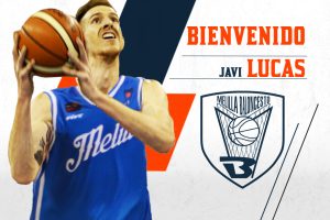 El mercado LEB Oro acelera: Lucas, Alvarado, Slezas, Uta, Ivan Cruz, Pino…