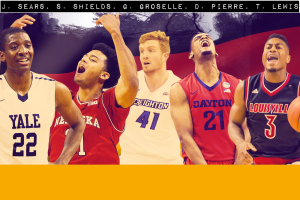 Mercado alemán: Las 5 perlas que brillaron en Alemania en su primer año profesional