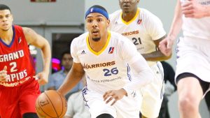 Phil Pressey, la apuesta sorpresa del Barça para el puesto de base