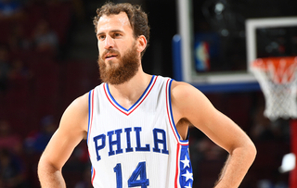 OFICIAL: Sergio Rodríguez vuelve a Europa de la mano del CSKA Moscú