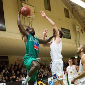 Zoco LEB Oro: Manzano, Ruiz de Galarreta, Kohs, Ruffin, Portalez…