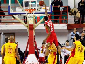 ¡Ligas Ext: Bracey Wright fue el mejor en la NLB; debut de Kurz en Alemania; CSKA vuelve a caer; Montepaschi ya saca 12 puntos al segundo; All Star en Turquía y Haislip despunta en China!