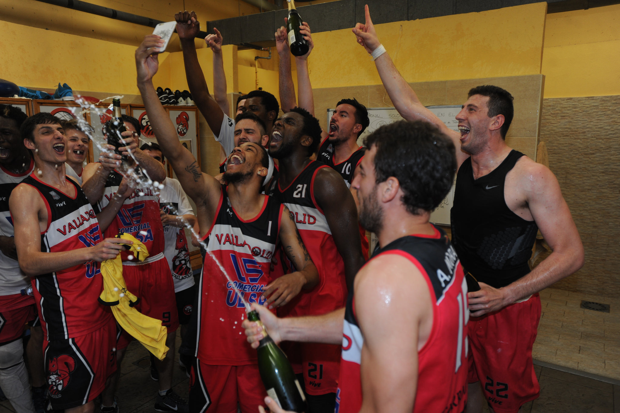 LEB Plata 2017-18: Otra reinvención y más igualdad