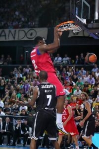 Proyecto Caja Laboral 2011-12: Reinventándose de nuevo