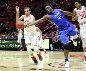 Zoco LEB Plata: Calhoun, De la Red, Fierro, Flannery, Vázquez…