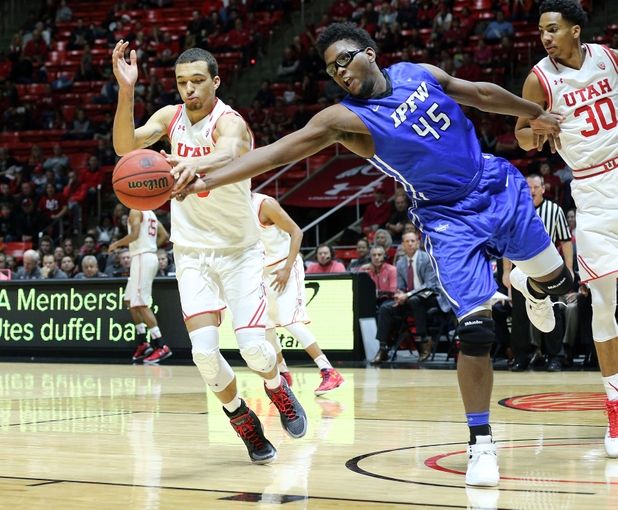 Zoco LEB Plata: Calhoun, De la Red, Fierro, Flannery, Vázquez…